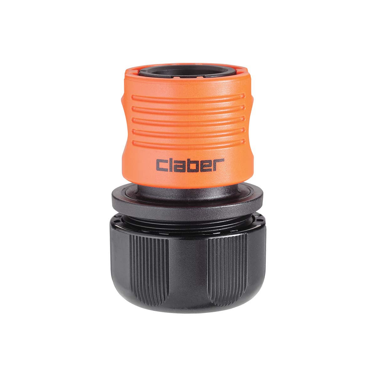 1/2” automatic coupling