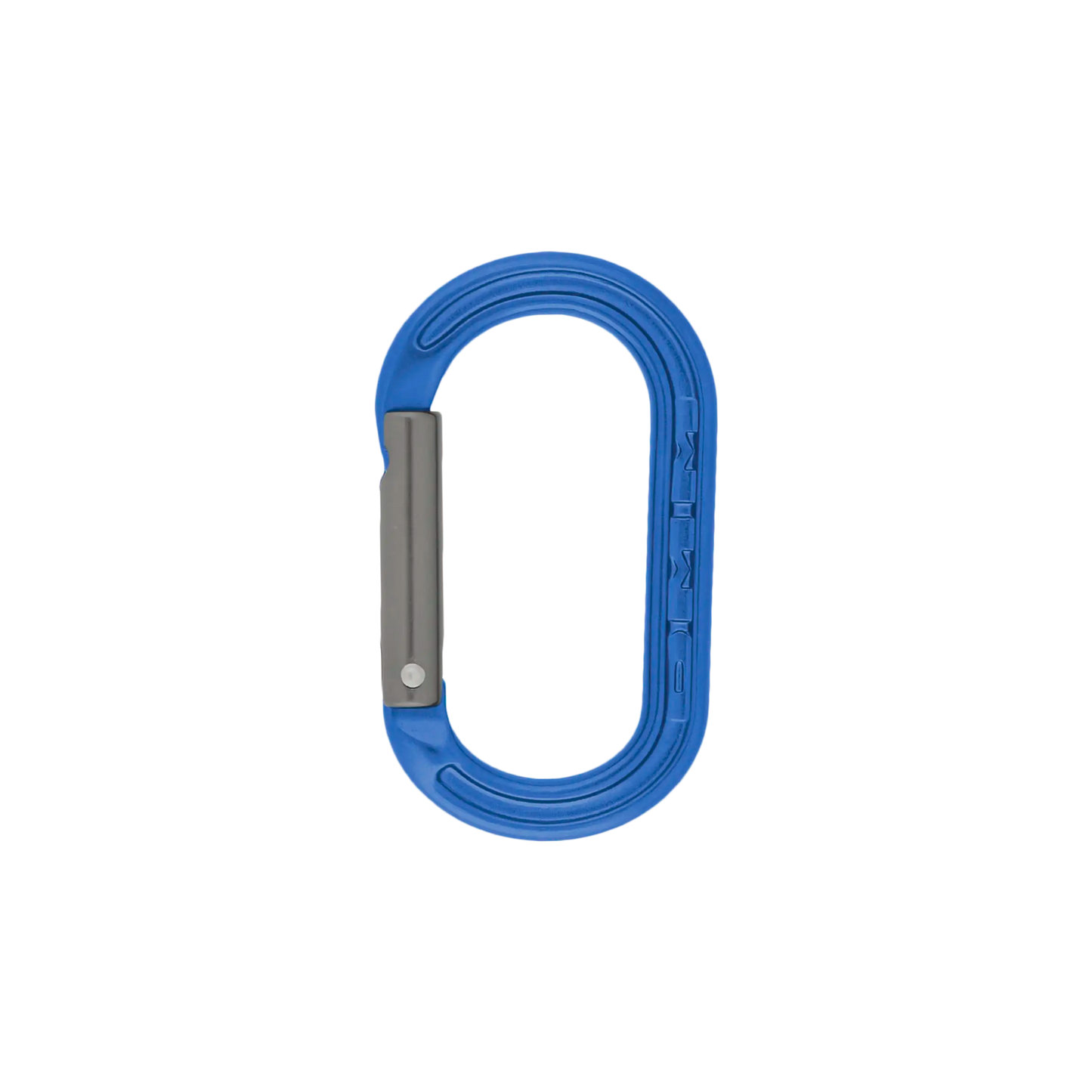 DMM XSRE Mini Carabiner Turquoise