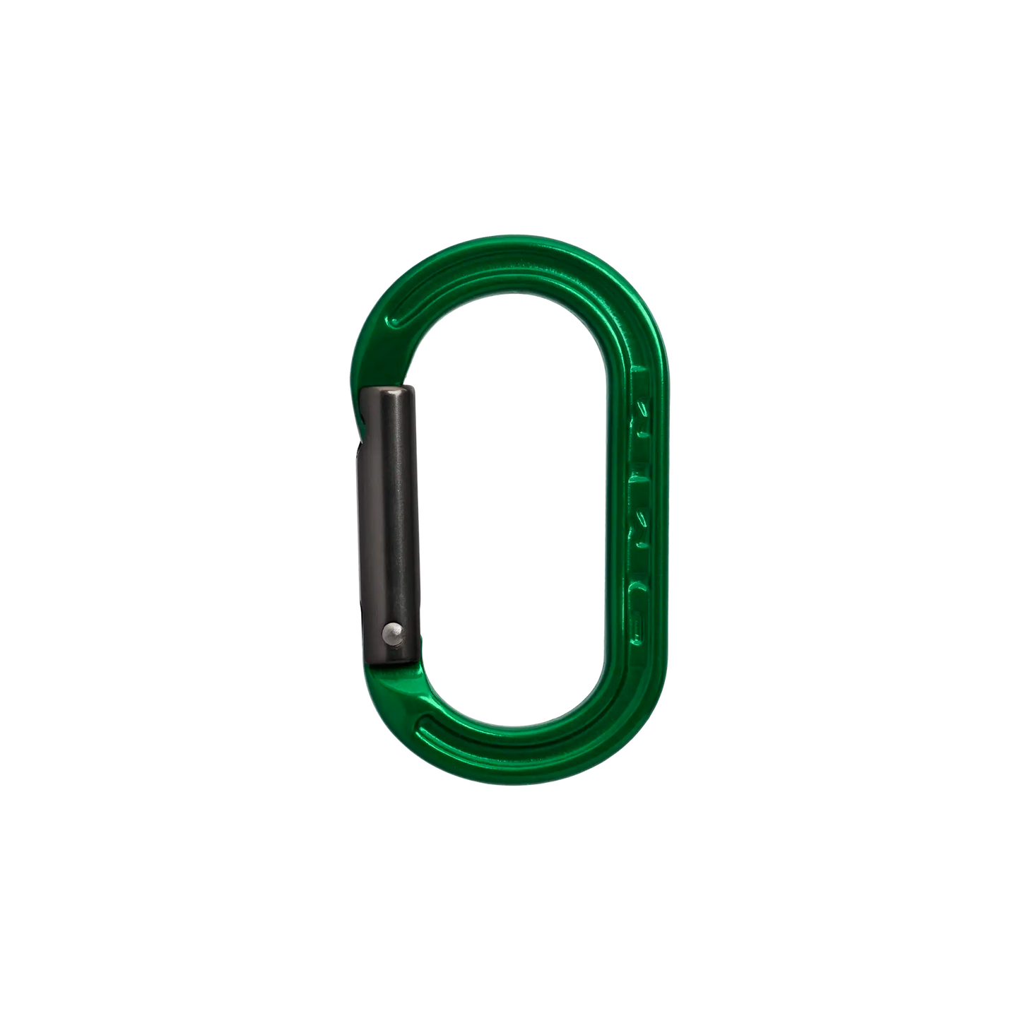 DMM XSRE Mini Carabiner Turquoise