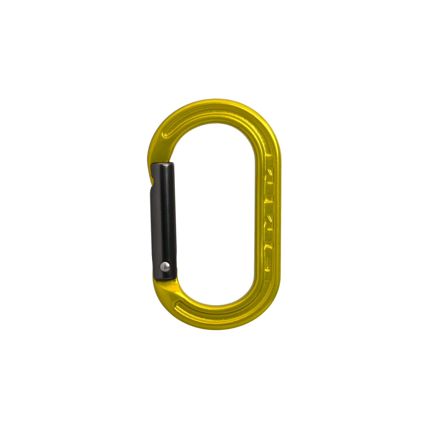 DMM XSRE Mini Carabiner Turquoise
