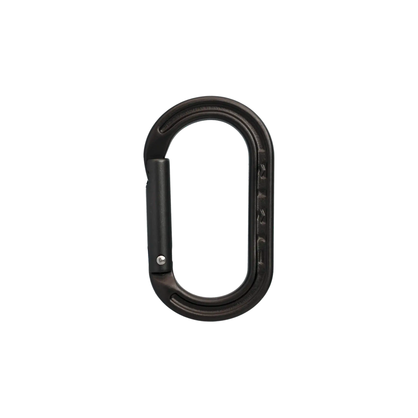 DMM XSRE Mini Carabiner Turquoise