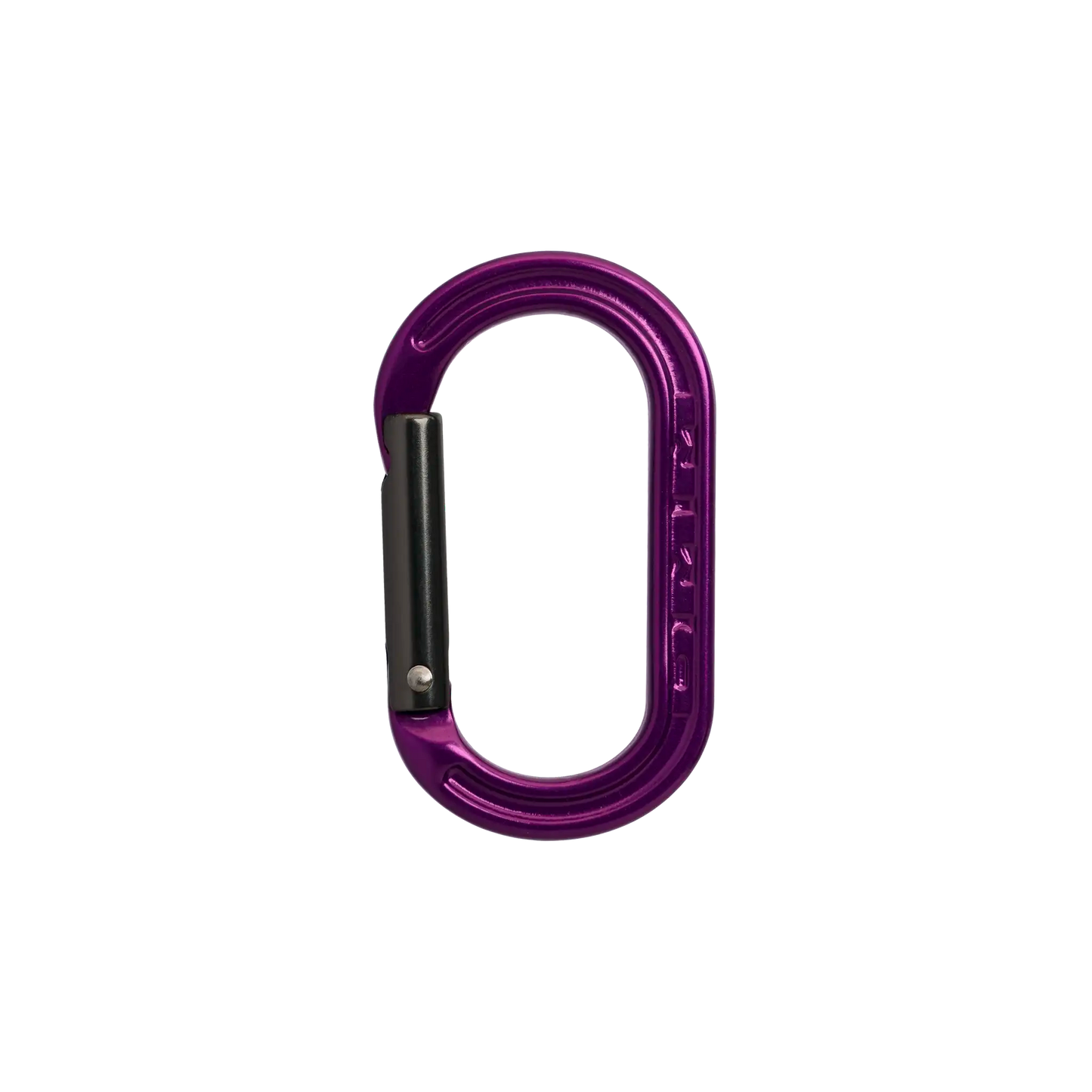 DMM XSRE Mini Carabiner Turquoise
