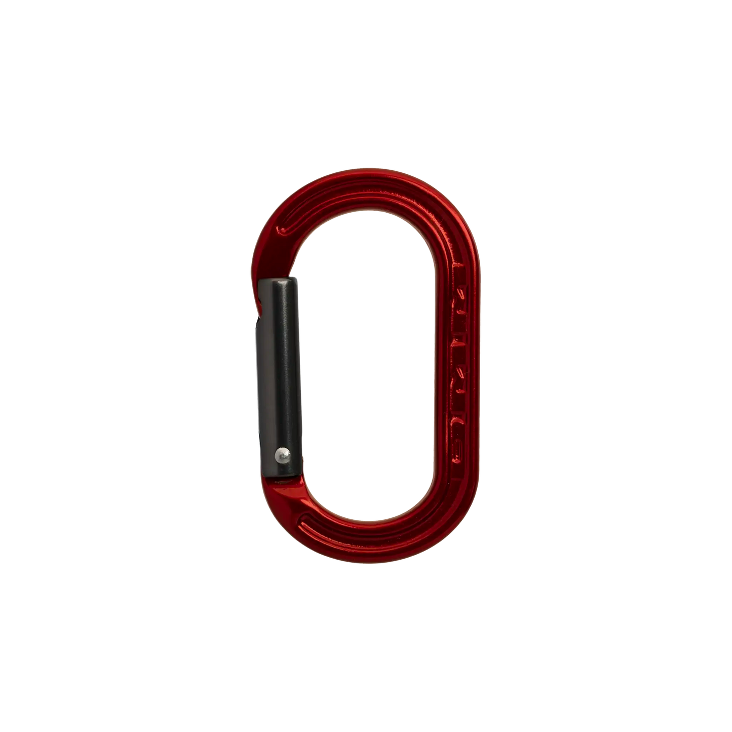 DMM XSRE Mini Carabiner Turquoise
