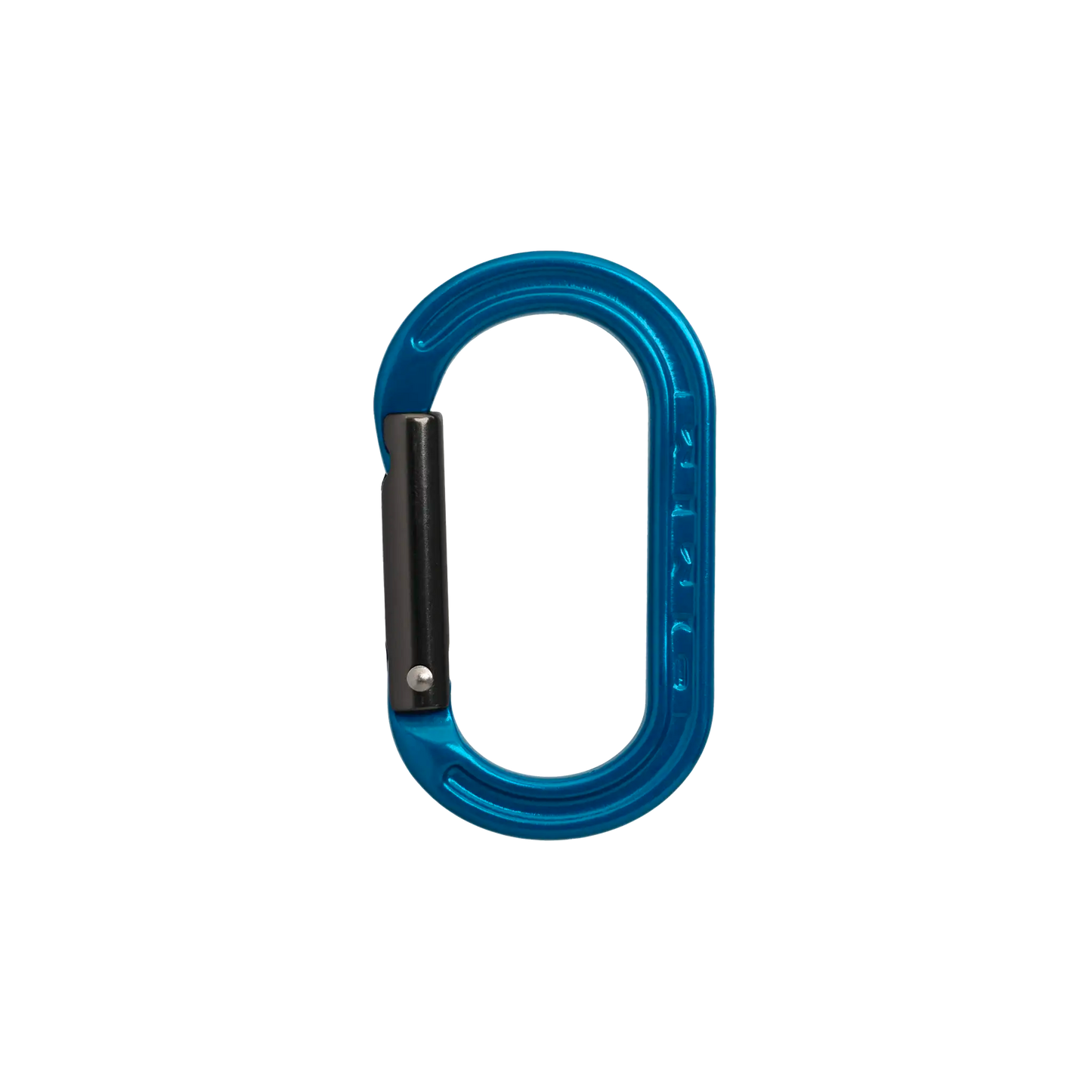 DMM XSRE Mini Carabiner Turquoise