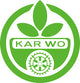 Karwo.co.uk